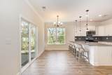 1219 Inlet View Dr. - Photo 11