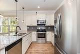 1219 Inlet View Dr. - Photo 12