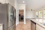 1219 Inlet View Dr. - Photo 14