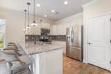 1219 Inlet View Dr. - Photo 15