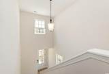 1219 Inlet View Dr. - Photo 17