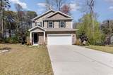 1219 Inlet View Dr. - Photo 2