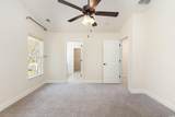 1219 Inlet View Dr. - Photo 20