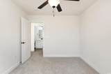 1219 Inlet View Dr. - Photo 25