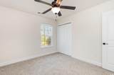 1219 Inlet View Dr. - Photo 26