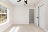 1219 Inlet View Dr. - Photo 30