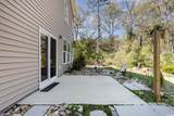 1219 Inlet View Dr. - Photo 33
