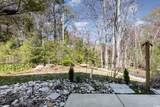 1219 Inlet View Dr. - Photo 34