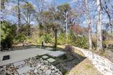 1219 Inlet View Dr. - Photo 35