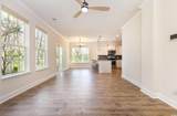 1219 Inlet View Dr. - Photo 7