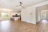1219 Inlet View Dr. - Photo 8