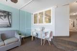 4800 S Ocean Blvd. - Photo 13