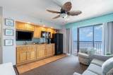 4800 S Ocean Blvd. - Photo 15