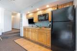 4800 S Ocean Blvd. - Photo 18