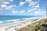 4800 S Ocean Blvd. - Photo 22