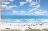 4800 S Ocean Blvd. - Photo 24