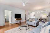 5825 Catalina Dr. - Photo 10