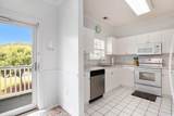 5825 Catalina Dr. - Photo 3