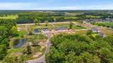 1304 Crooked Hook Rd. - Photo 23