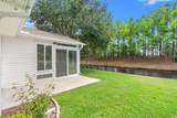 5011 Billy K Trail - Photo 24