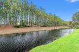 5011 Billy K Trail - Photo 25