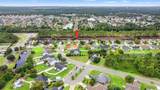 5011 Billy K Trail - Photo 27