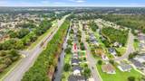 5011 Billy K Trail - Photo 28