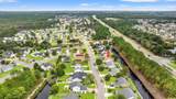 5011 Billy K Trail - Photo 29