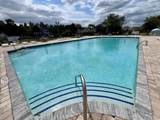 5011 Billy K Trail - Photo 35
