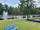 5011 Billy K Trail - Photo 40