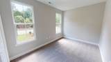 29 Wimbledon Ct. - Photo 8