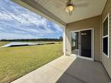 297 Palmetto Sand Loop - Photo 27