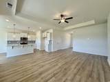 297 Palmetto Sand Loop - Photo 4