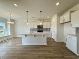 297 Palmetto Sand Loop - Photo 8