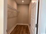 1410 Lancaster Way - Photo 17