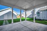 1410 Lancaster Way - Photo 18