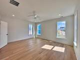 1410 Lancaster Way - Photo 19