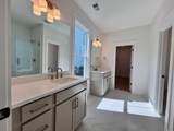 1410 Lancaster Way - Photo 20