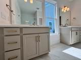 1410 Lancaster Way - Photo 21