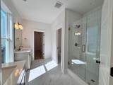1410 Lancaster Way - Photo 22