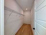 1410 Lancaster Way - Photo 24