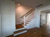 1410 Lancaster Way - Photo 25