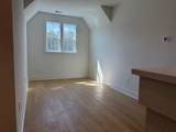 1410 Lancaster Way - Photo 26