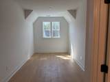 1410 Lancaster Way - Photo 27