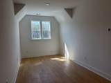 1410 Lancaster Way - Photo 28