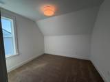 1410 Lancaster Way - Photo 29