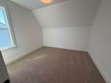 1410 Lancaster Way - Photo 30