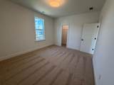 1410 Lancaster Way - Photo 32