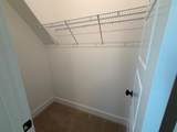 1410 Lancaster Way - Photo 33