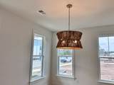 1410 Lancaster Way - Photo 34